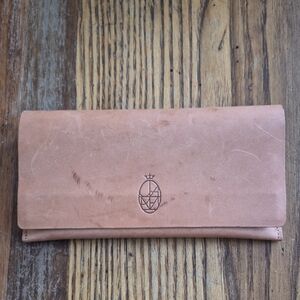 Jacques Marie Mage Burgundy Fabric